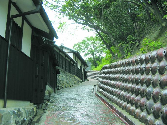Rodisson Hotel Chubu International Airport Paradia Dış mekan fotoğraf