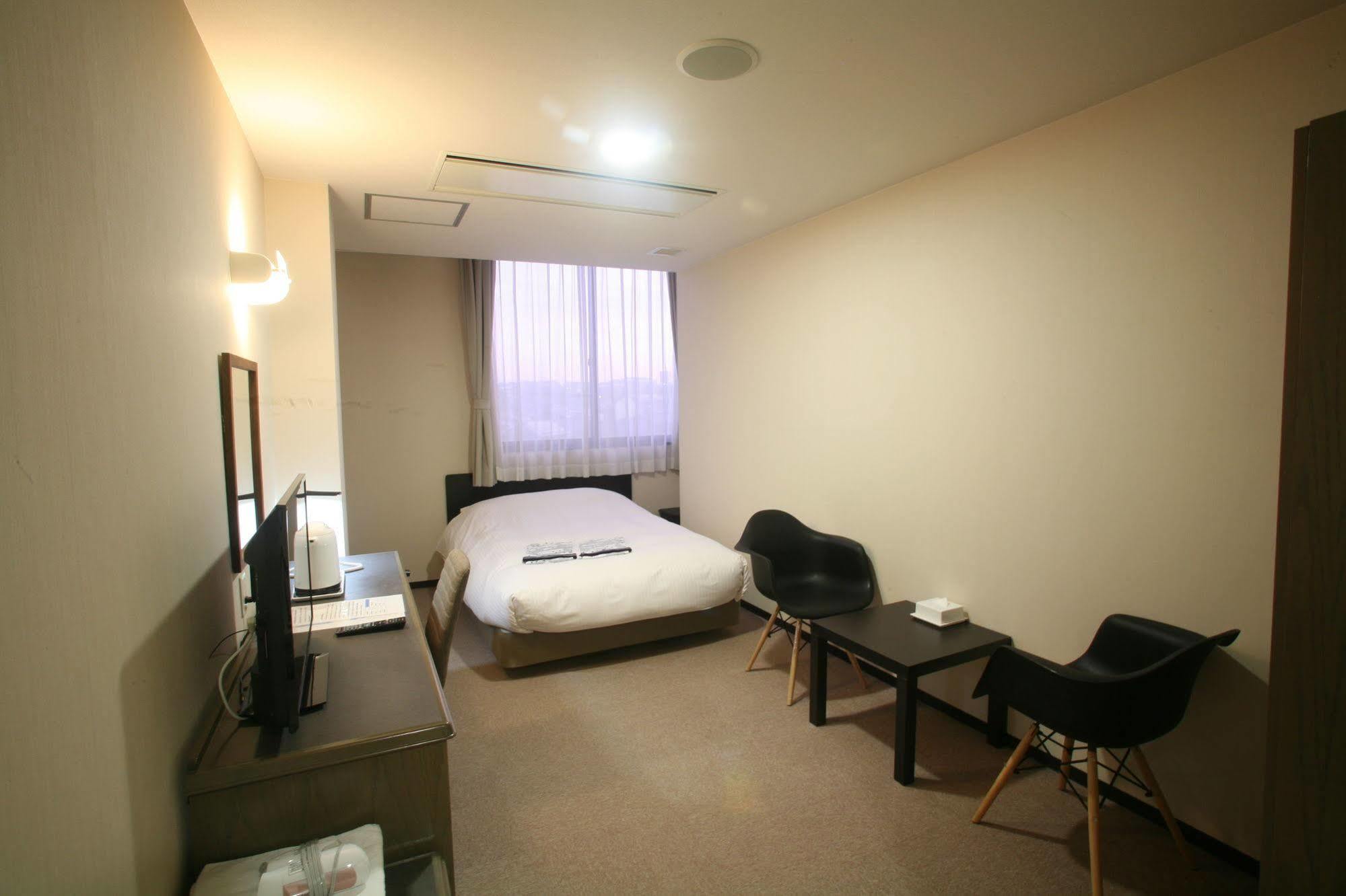 Rodisson Hotel Chubu International Airport Paradia Dış mekan fotoğraf