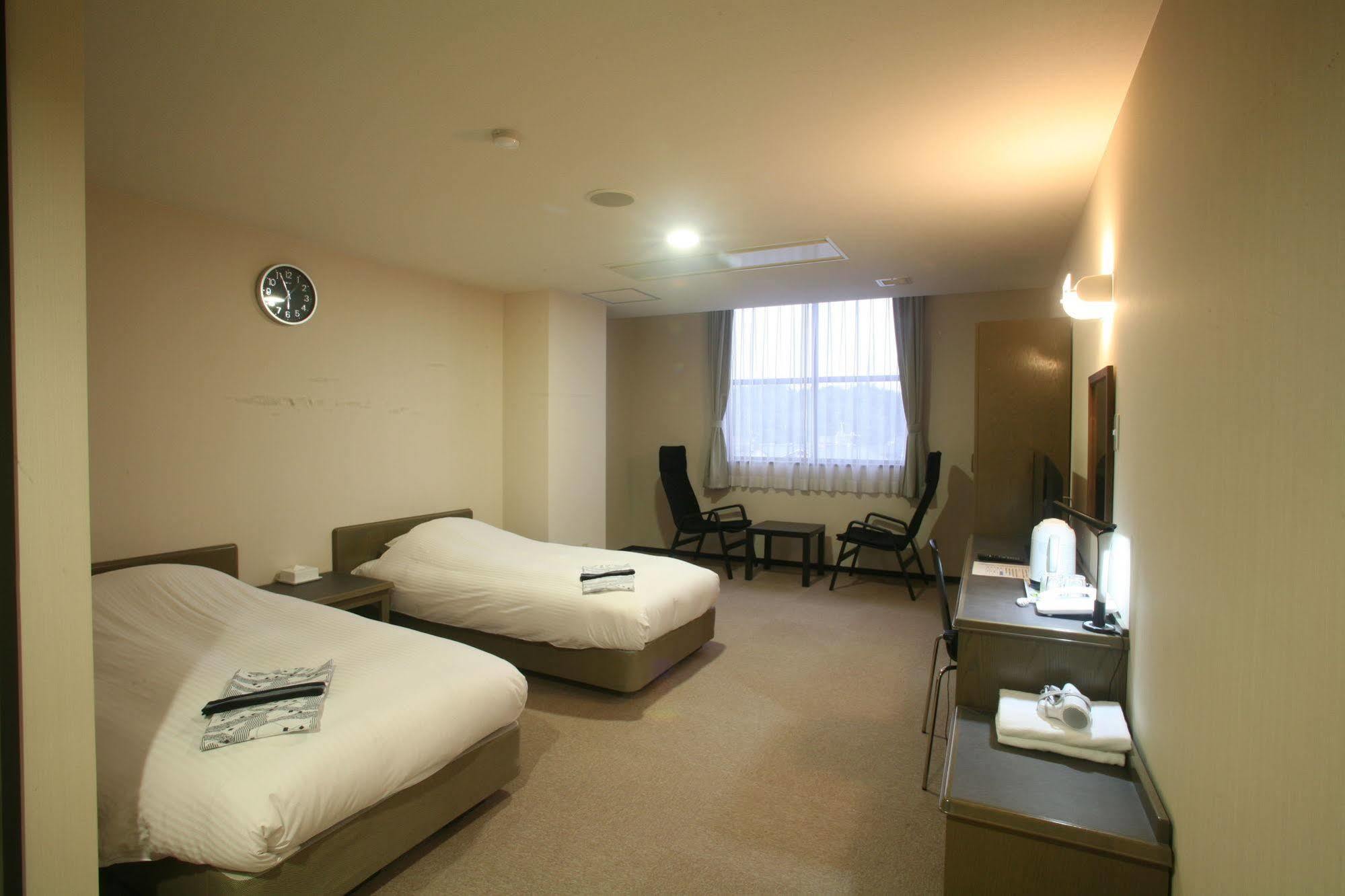 Rodisson Hotel Chubu International Airport Paradia Dış mekan fotoğraf