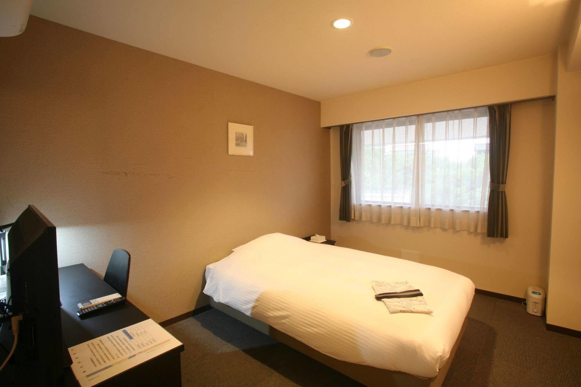 Rodisson Hotel Chubu International Airport Paradia Dış mekan fotoğraf